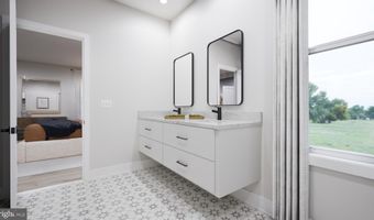 AMBROSE TREE Place, Aldie, VA 20105