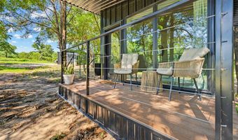 442 CR 1270, Alvord, TX 76225