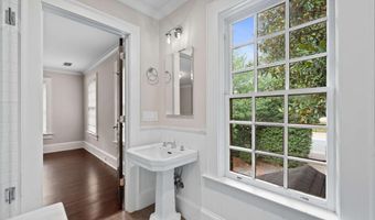 1337 Briarcliff Rd NE, Atlanta, GA 30306