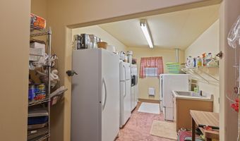 100 Loma Del Norte Dr, Alpine, TX 79830