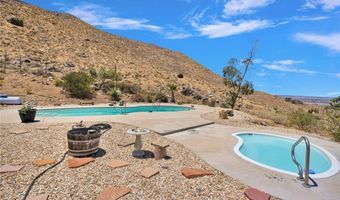 8988 Buena Vis, Apple Valley, CA 92308