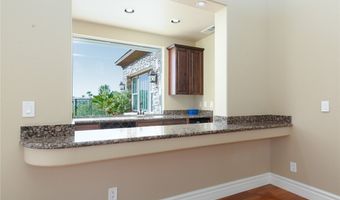 11473 Snow Creek Ave, Las Vegas, NV 89135