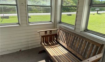 1792 State Route 356, Allegheny Twp., PA 15656