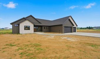 1971 E Yellow Pine Ave, Athol, ID 83801