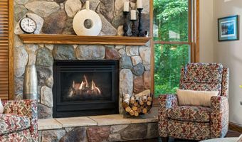 4309 Colleen Ct, Arden Hills, MN 55112