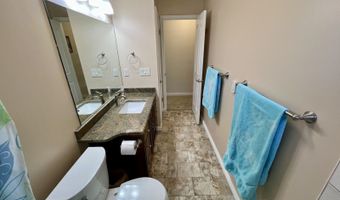 1927 Laxalt Way, Elko, NV 89801