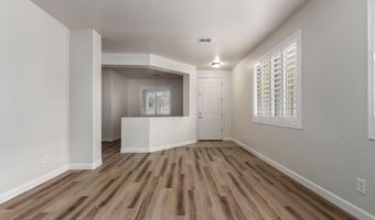 40711 N ERICSON Ln, Anthem, AZ 85086