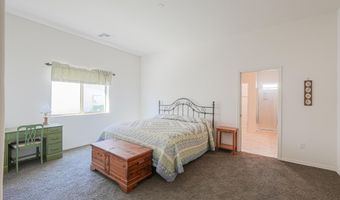 1539 E BRENDA Dr, Casa Grande, AZ 85122