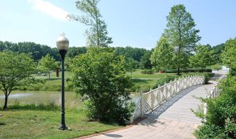 161 E BAY VIEW Dr, Annapolis, MD 21403