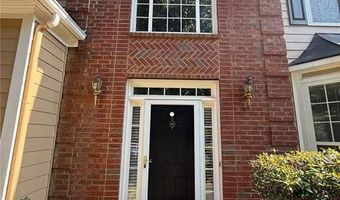 2537 Howell Farms Way NW, Acworth, GA 30101