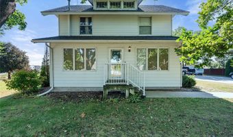 3155 NW 18th St, Ankeny, IA 50023