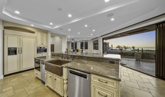 2132 Del Mar Heights Rd, Del Mar, CA 92014