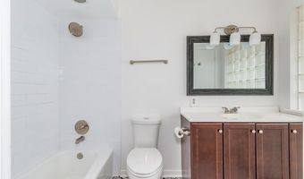 346 Carpenter Dr 20, Atlanta, GA 30328
