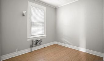 608 Washington Ave, Belleville, NJ 07109