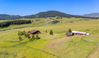 3500 Jackson Creek Rd, Bozeman, MT 59715