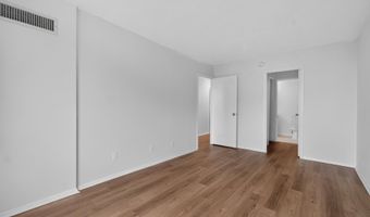 5225 POOKS HILL Rd 1302N, Bethesda, MD 20814