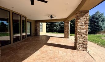 2612 E BLANCO Blvd, Bloomfield, NM 87413