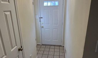 756 N VERMONT St, Arlington, VA 22203