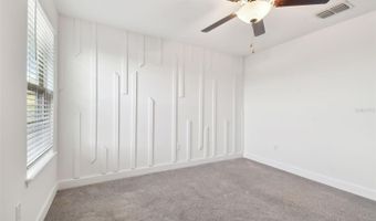 5507 RAINWOOD MEADOWS Dr, Apollo Beach, FL 33572