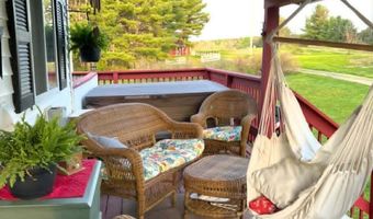 11 Shepherds Way, Augusta, ME 04330