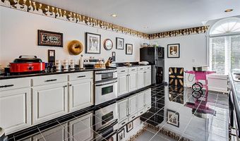 1669 Moore Rd, Asheboro, NC 27205