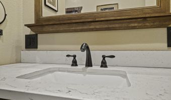 5156 Lawrence 1210, Ash Grove, MO 65604