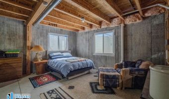 1717 Heathrow Ave, Casper, WY 82609
