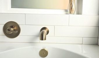 843 W LOCUST Dr, Chandler, AZ 85248