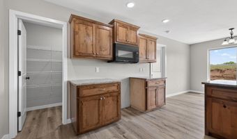 420 Beavertail Rd, Ash Grove, MO 65604