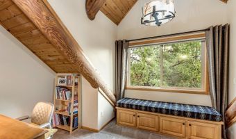 18070 Cascade Estates Dr, Bend, OR 97703