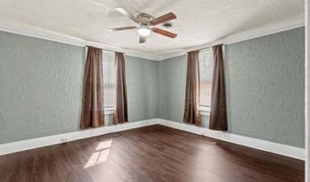 1875 Kissingbower Rd, Augusta, GA 30904