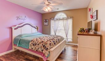 3979 WHEELERS, Bartlett, TN 38135