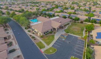 1539 E BRENDA Dr, Casa Grande, AZ 85122