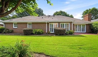 330 Carybell Ln, Alpharetta, GA 30004
