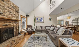 337 Captain Whitney Rd, Becket, MA 01223