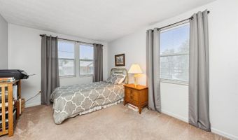 965 Woodlyn Dr N, Anderson Twp., OH 45230