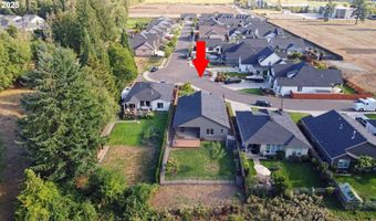 2026 SE 11TH St, Battle Ground, WA 98604