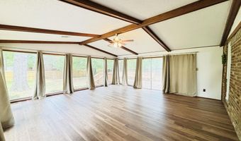 816 Teresa Dr, Benton, AR 72015