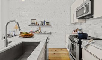 67 Rutland St 3, Boston, MA 02118