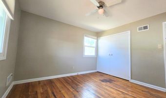 238 Louise Dr, Arco, ID 83213
