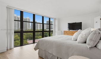 18181 NE 31st Ct 807, Aventura, FL 33160