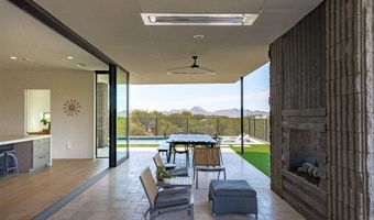 6940 E HORIZON Dr, Cave Creek, AZ 85331