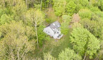 382 Catskill Dr, Bovina, NY 13740