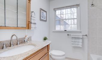 7530 ROYCE Ct, Annandale, VA 22003