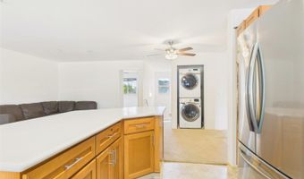 91-1201 Kamaaha Ave 705, Kapolei, HI 96707