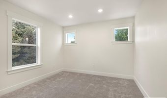 3210 E Reynard Ln, Idaho Falls, ID 83401