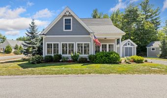 1 Ranger Ln, Arundel, ME 04046