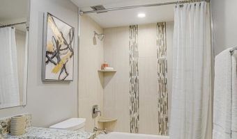 400 MADISON St #704, Alexandria, VA 22314