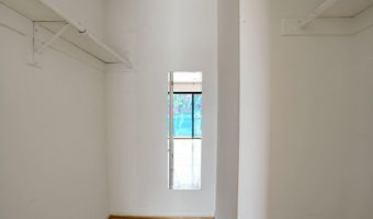 203 W GLENDALE Ave, Alexandria, VA 22301