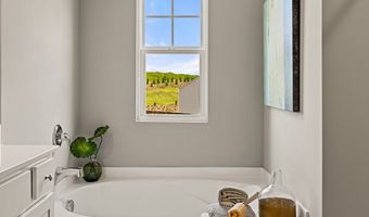 3863 DONETTA Dr, Atlanta, GA 30349